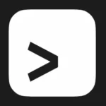 Generated Photos: the Best AI Tools for Free Model Photo Generation 94 generated.model.photos.logo