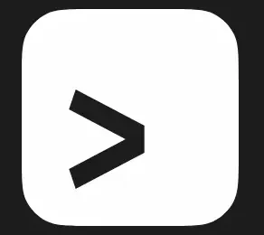 generated.model.photos.logo