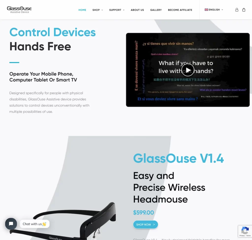 glassouse.com
