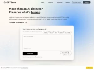 AI Tools compare 2 listing-image