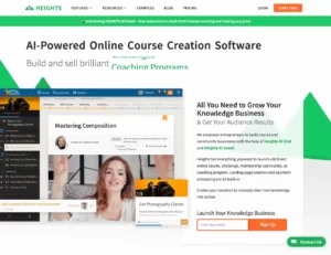 AI Tools compare 2 listing-image