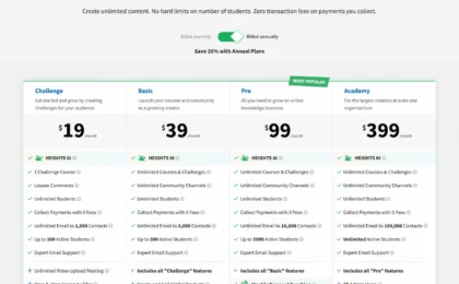 heightsplatform.com.pring