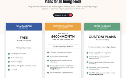 hireguide.com.pricing