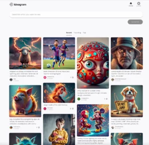 AI Tools compare 2 listing-image