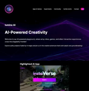 AI Tools compare 2 listing-image