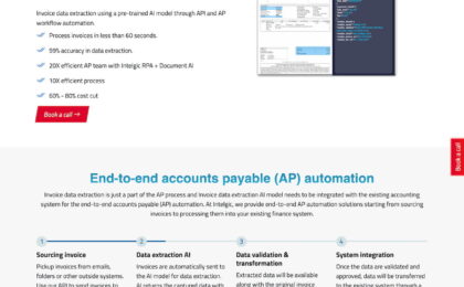 intelgic.com.invoice-processing-automation