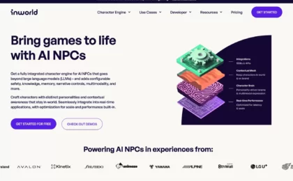 inworld.ai