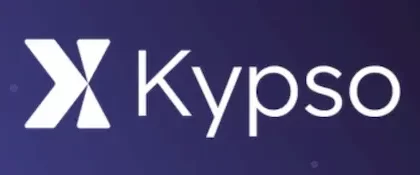 kypso.logo