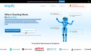 AI Tools compare 2 listing-image