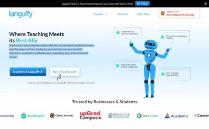 languify.in