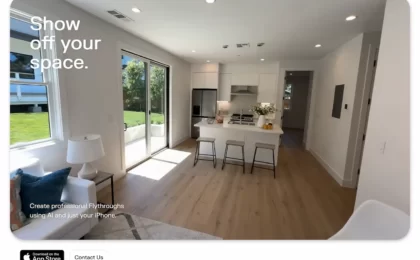 lumalabs.ai.flythroughs