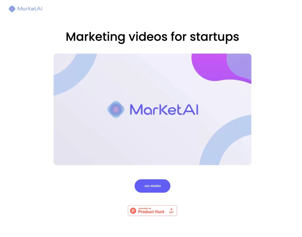 marketai.us