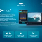 matchtune.com.studio-lite