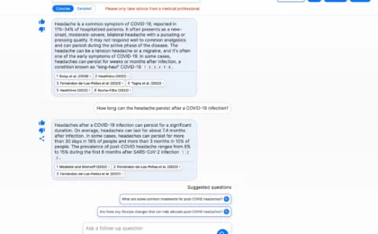 medisearch.io.sample.covid-19