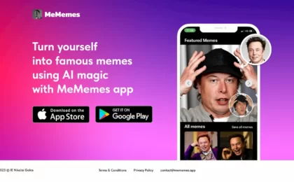 mememes.app