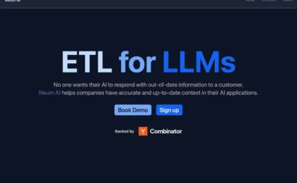 neum.ai