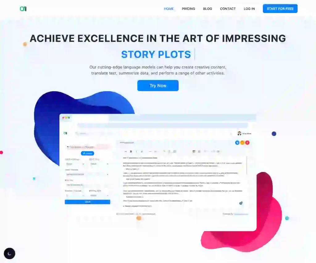 opentoolai.com
