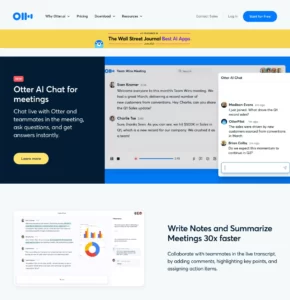 AI Tools compare 1 listing-image