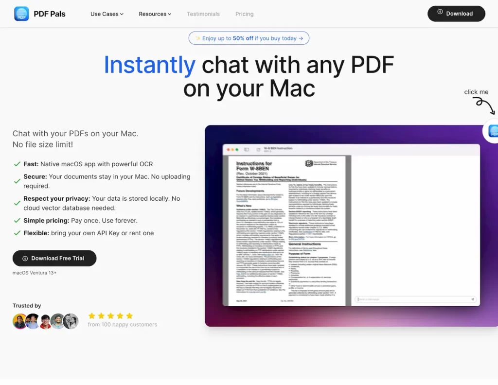 pdfpals.com