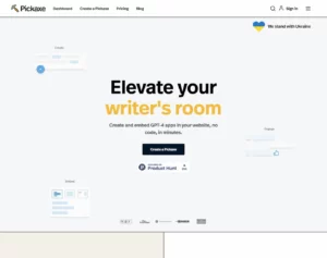 AI Tools compare 1 listing-image