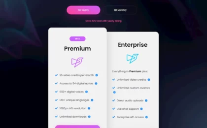 pipio.ai.pricing.plan