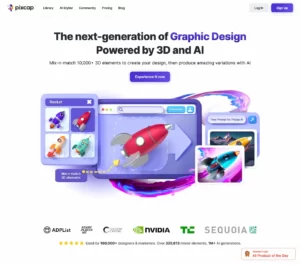 AI Tools compare 2 listing-image