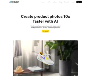 AI Tools compare 2 listing-image