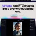 Playground AI 21 playgroundai.com