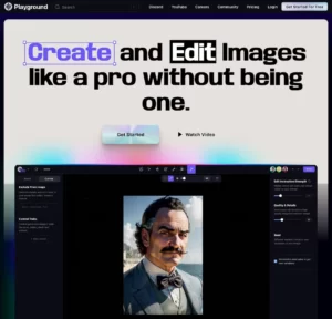 AI Tools compare 2 listing-image
