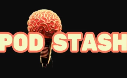 podstash.logo