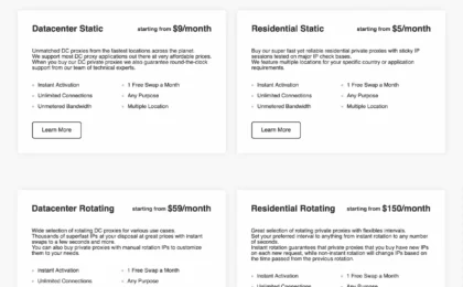privateproxy.me.chatgpt-proxies.pricing