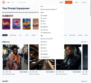 AI Tools compare 1 listing-image