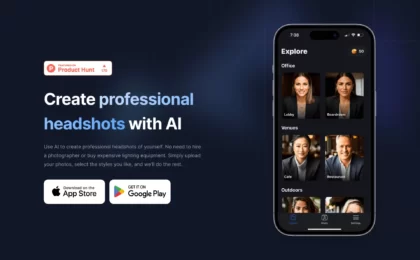 proshots.app