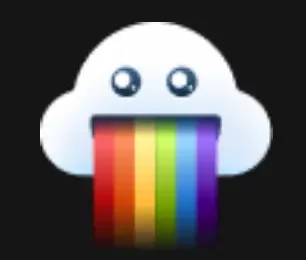 rainbow.ai.logo