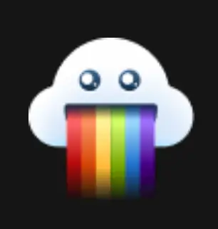 rainbow.ai.logo