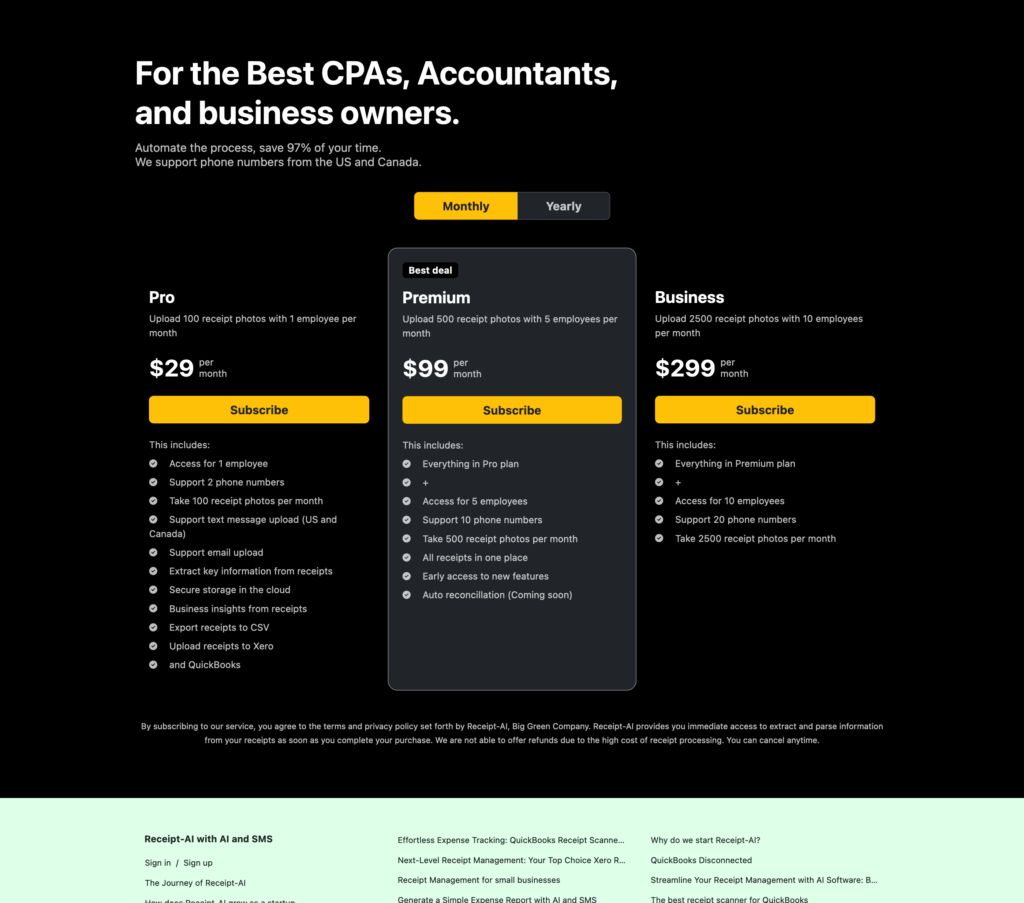 receipt-ai.com.inapp.purchase