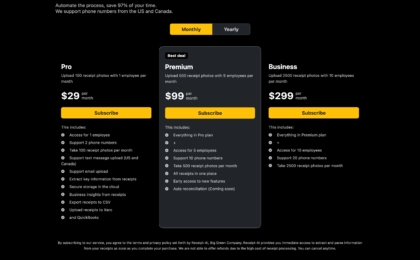 receipt-ai.com.inapp.purchase