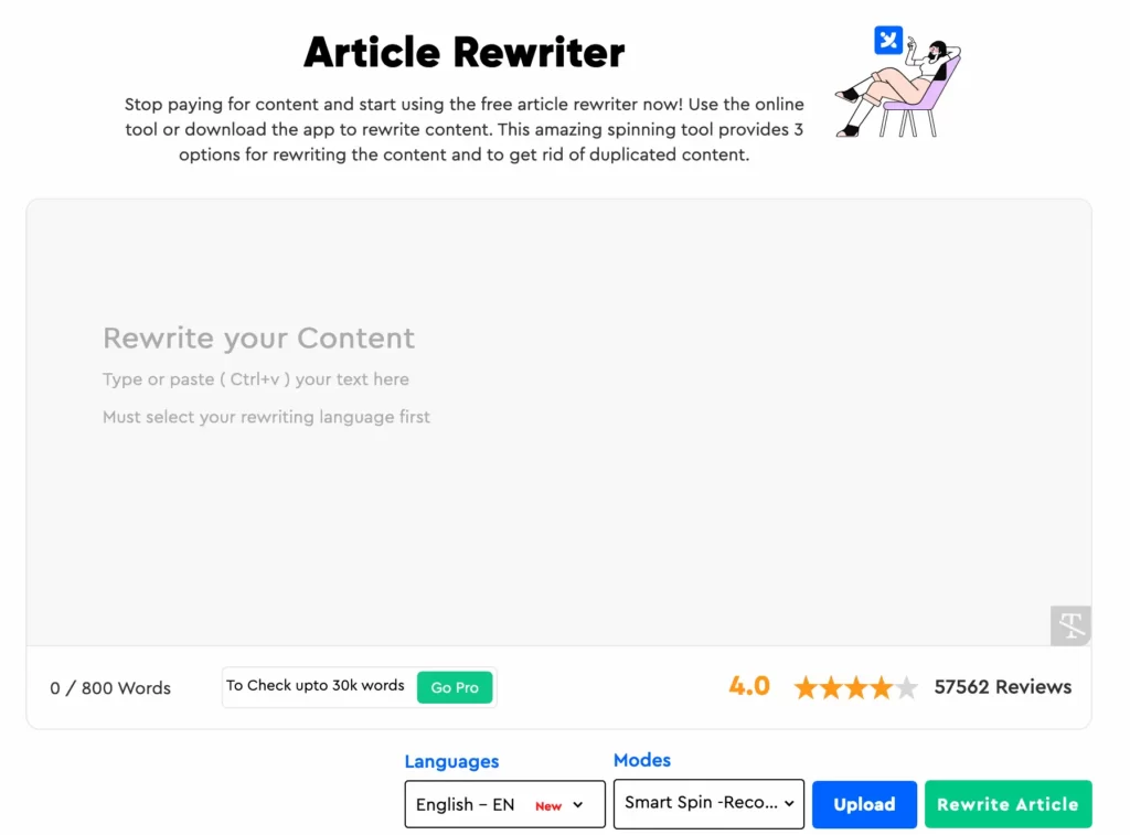 rewriteguru.com