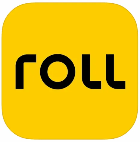 roll.ai.logo
