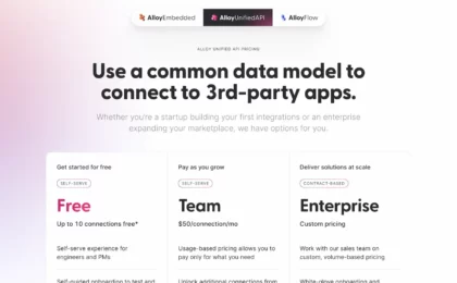 runalloy.com.unified-api.pricing
