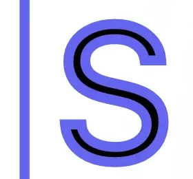 shoppingbot.ai.logo