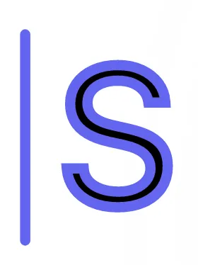shoppingbot.ai.logo