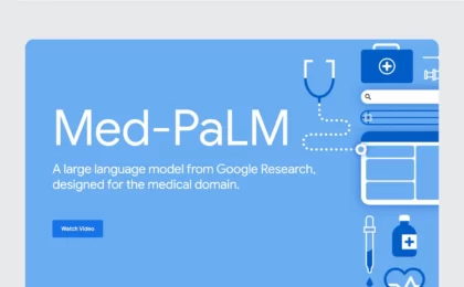 sites.research.google.med-palm