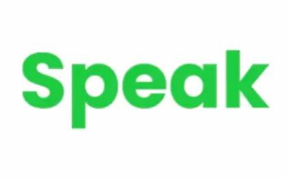 speakai.logo