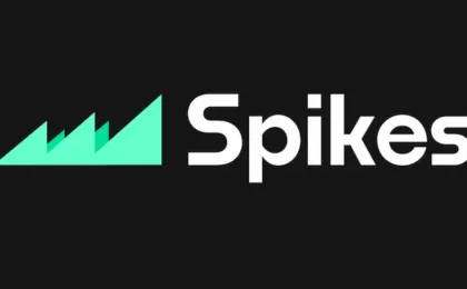 spikes.studio.logo