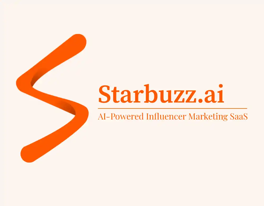 starbuzz.ai.logo