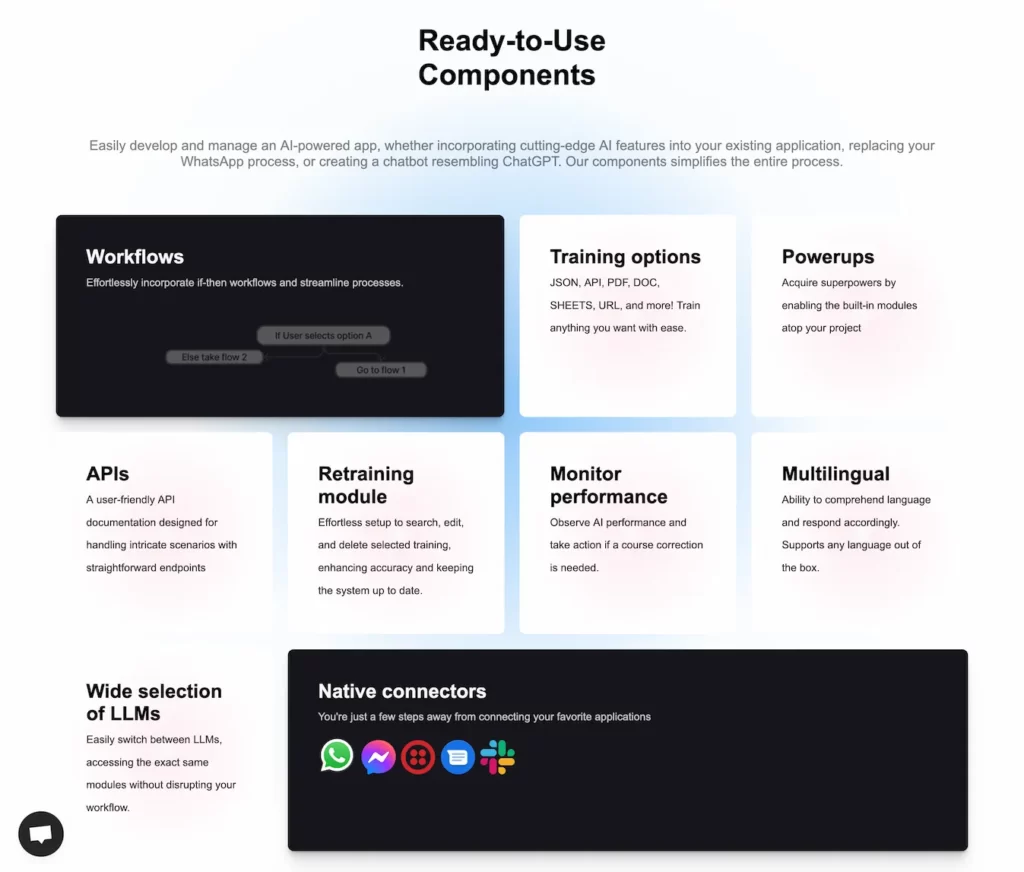 superdashhq.com.features