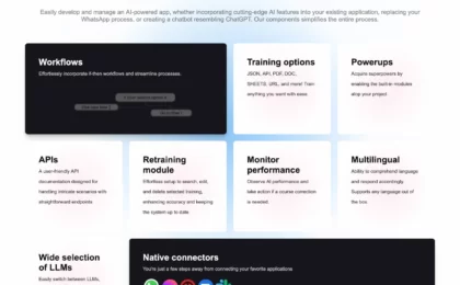 superdashhq.com.features