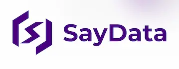 syadata.logo