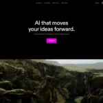 Tome.app-AI Presentations 31 tome.app